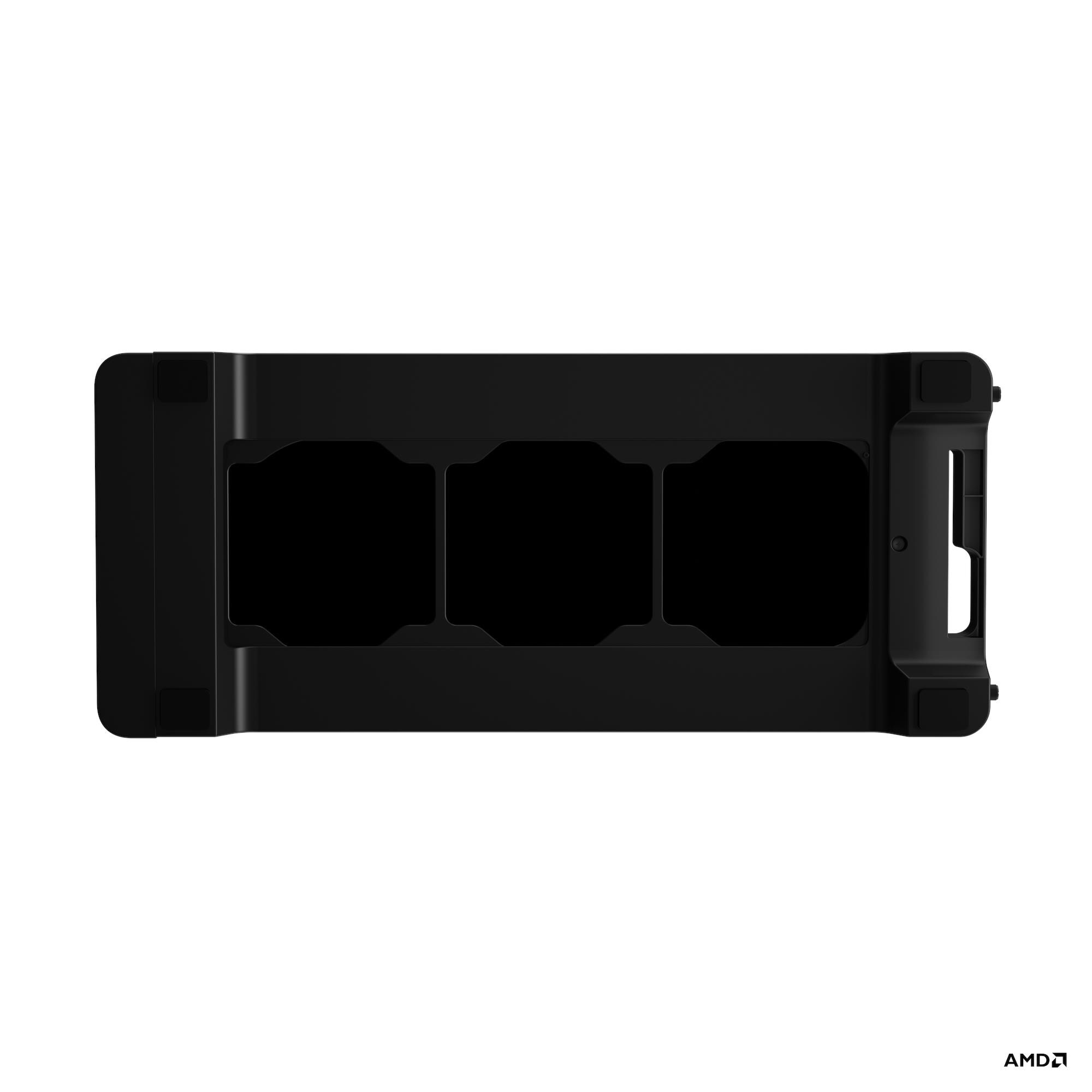 Legión T5 R7 7700X 32GB 1TB RTX5070 W11H 