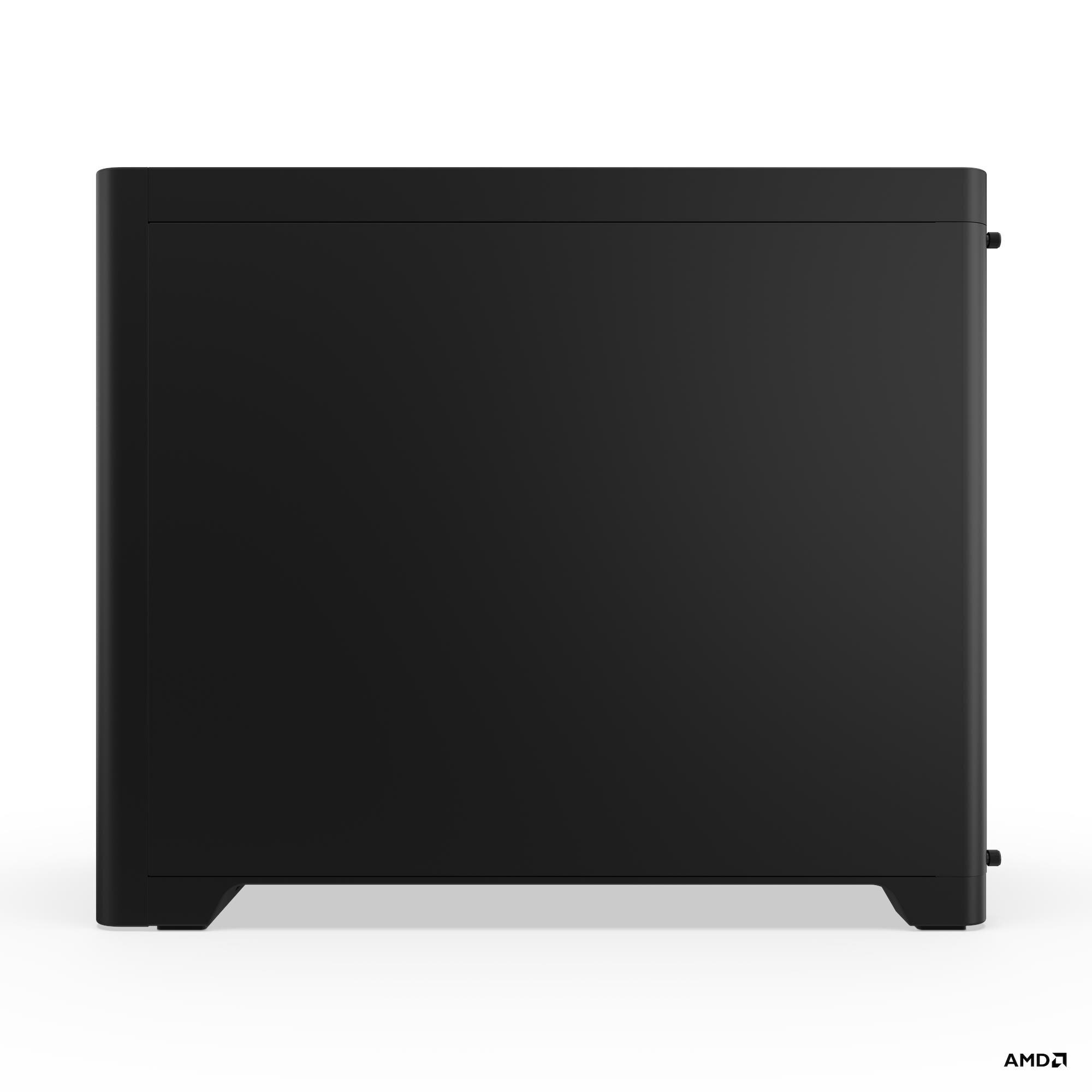 Legión T5 R7 7700X 32GB 1TB RTX5070 W11H 