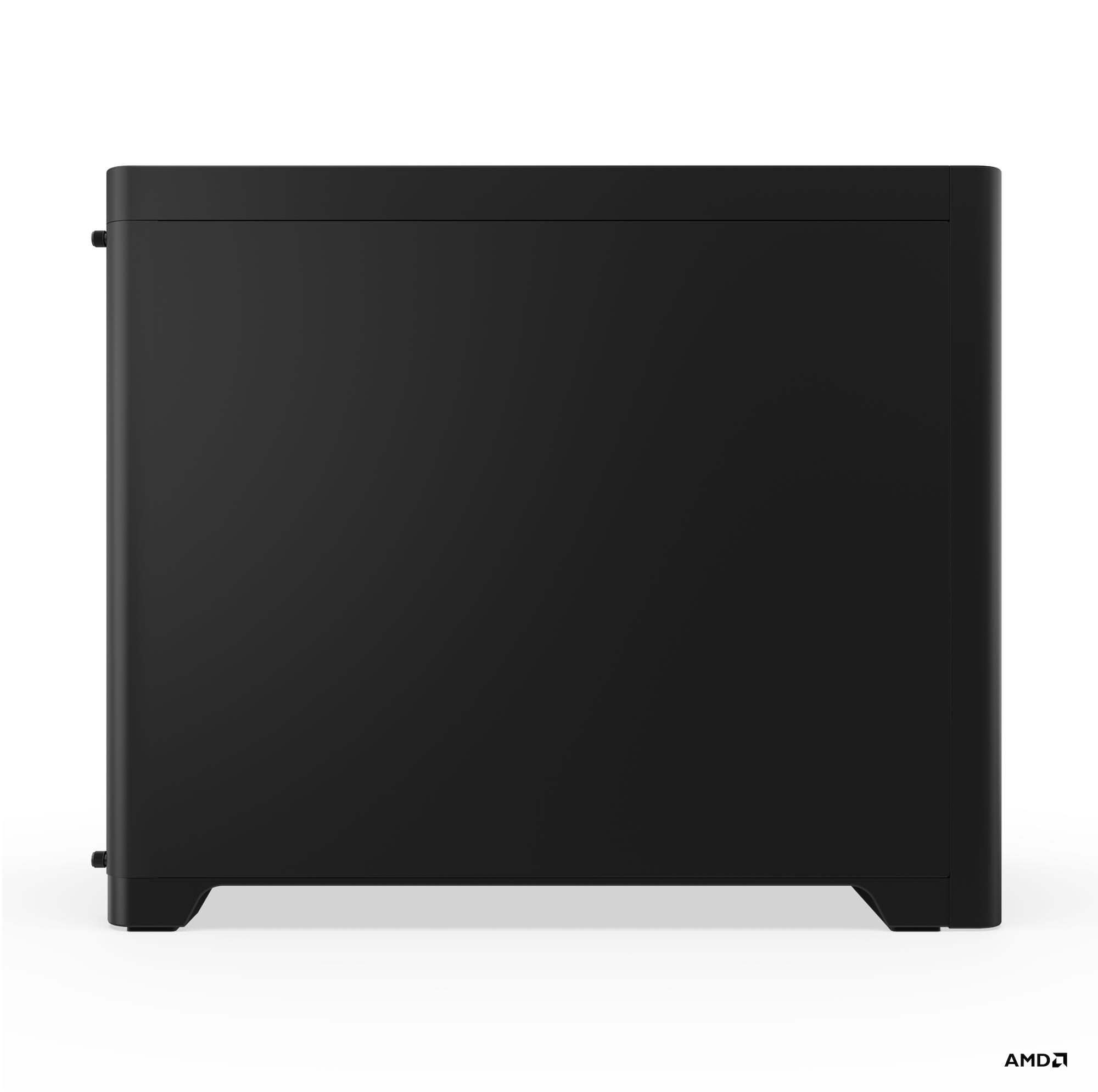 Legión T5 R7 7700X 32GB 1TB RTX5070 W11H 