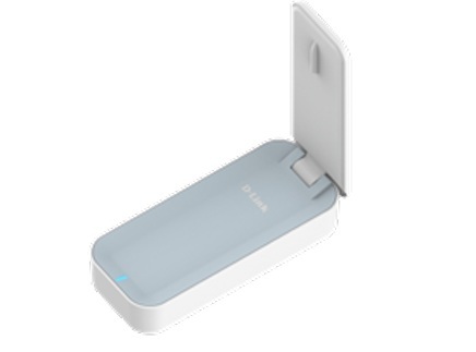 D-Link D501 5G NR USB Adapter 