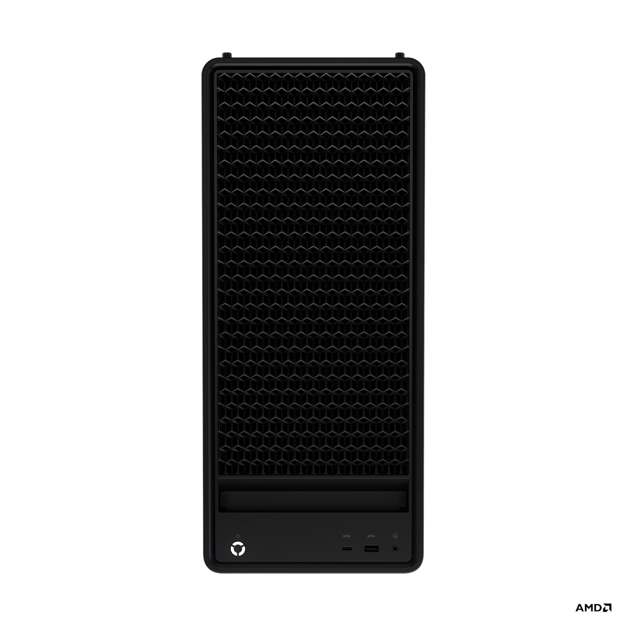 Legión T5 R7 7700X3D 32GB 1TB RTX5070 W11H 