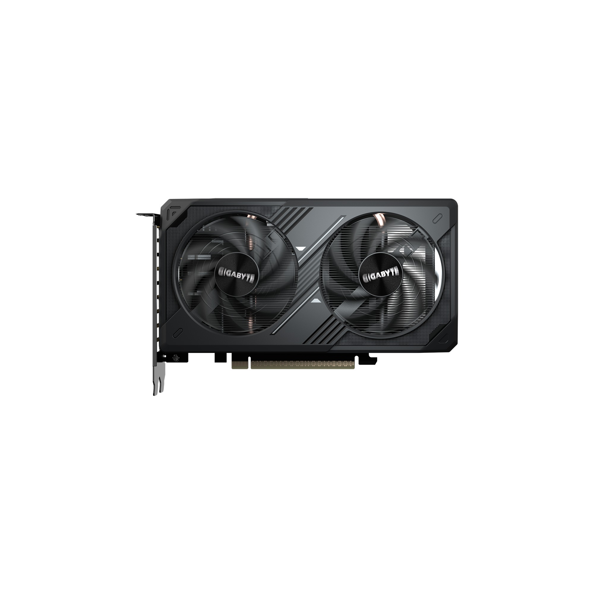 GIGABYTE GeForce RTX 5050 WINDFORCE/ OC/ 8GB/ GDDR6 