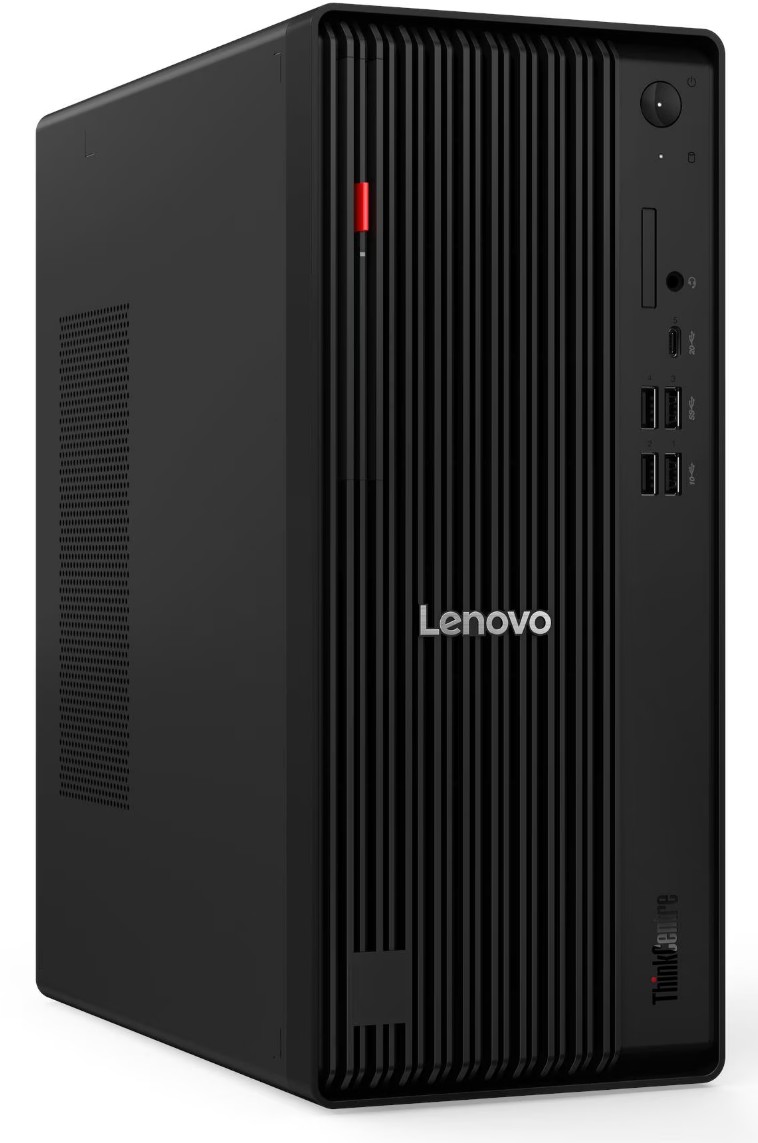 Lenovo ThinkCentre M/ M70s Gen 6/ SFF/ U7-265/ 16GB/ 512GB/ Intel int/ W11P/ 3R 