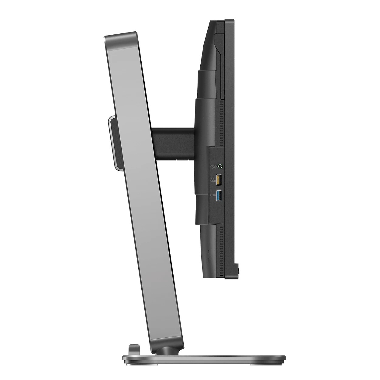Philips/ 24B2G5200/ 23, 8"/ IPS/ FHD/ 100Hz/ 4ms/ Gray/ 3R 