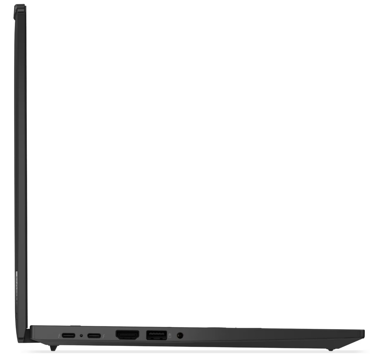 Lenovo ThinkPad T/ T14 Gen 6/ RAI5PRO-340/ 14"/ WUXGA/ 16GB/ 512GB/ AMD int/ W11P/ Black/ 3R 