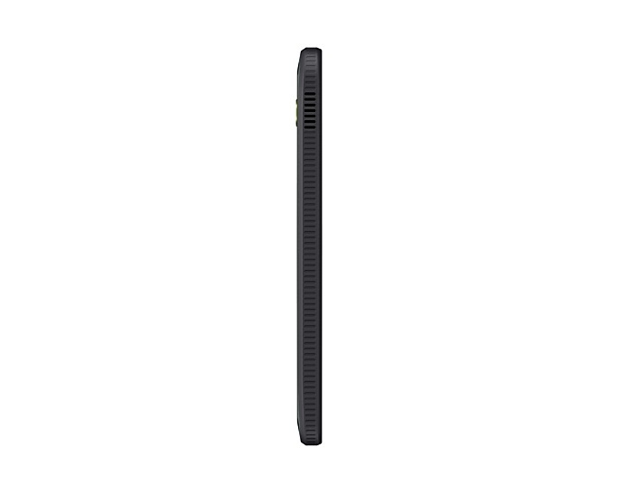 Samsung Galaxy Tab Active5 Pro Wi-Fi/ SM-X350NZGAEUE/ 10, 1"/ WUXGA/ 6GB/ 128GB/ An15/ Green 