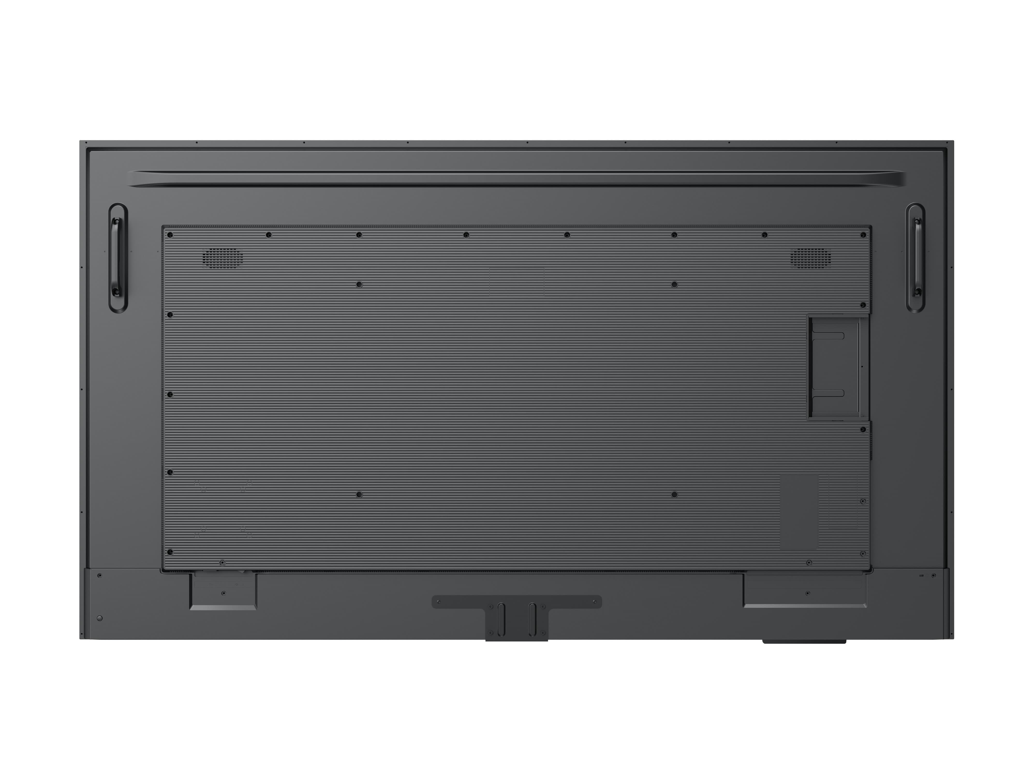 Yealink MeetingDisplay 75, Ultra HD, 4K, IPS,  