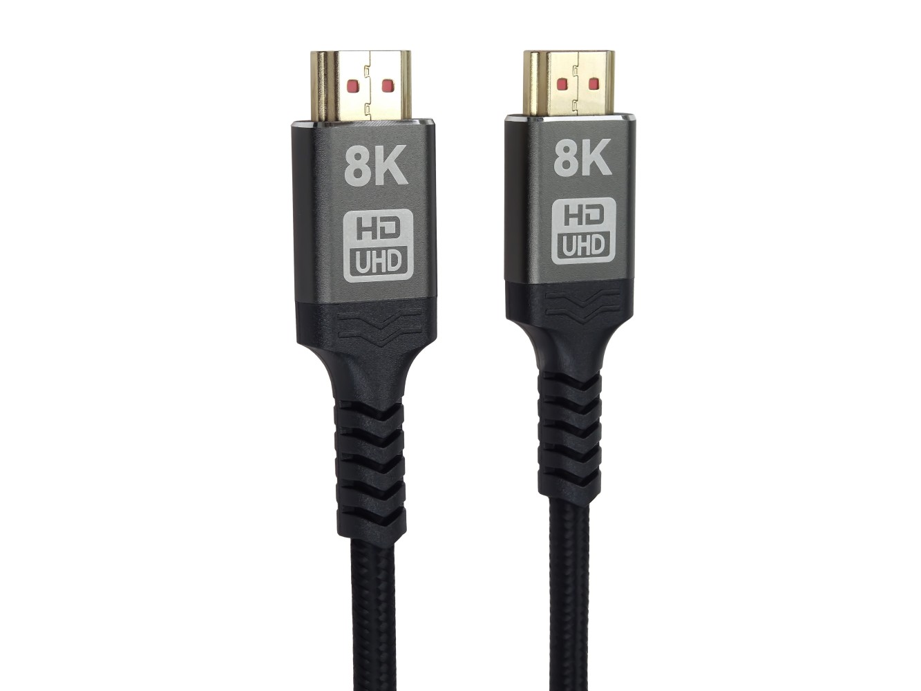 PremiumCord Ultra HDMI 2.1 8K 7, 5m 