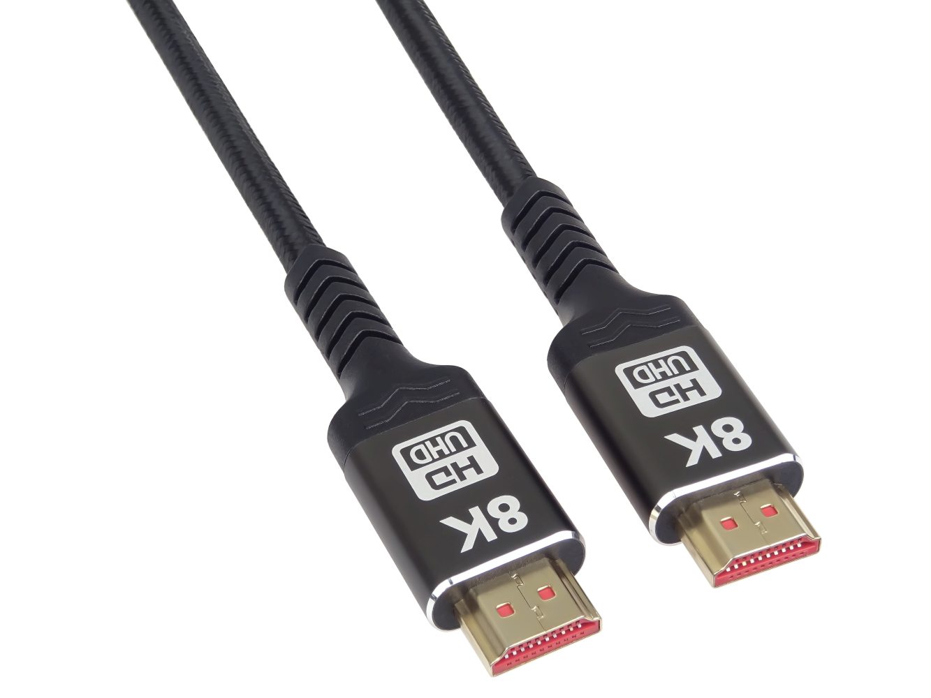 PremiumCord Ultra HDMI 2.1 8K 7, 5m 