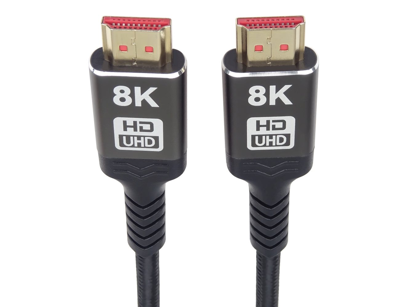 PremiumCord Ultra HDMI 2.1 8K 7, 5m 