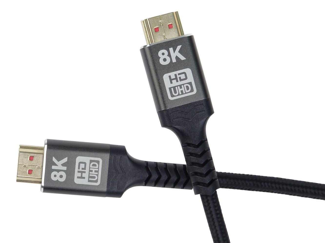 PremiumCord Ultra HDMI 2.1 8K 7, 5m 