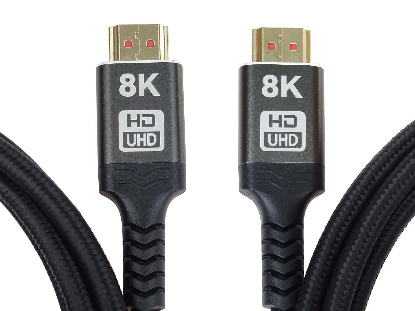 PremiumCord Ultra HDMI 2.1 8K 7, 5m 