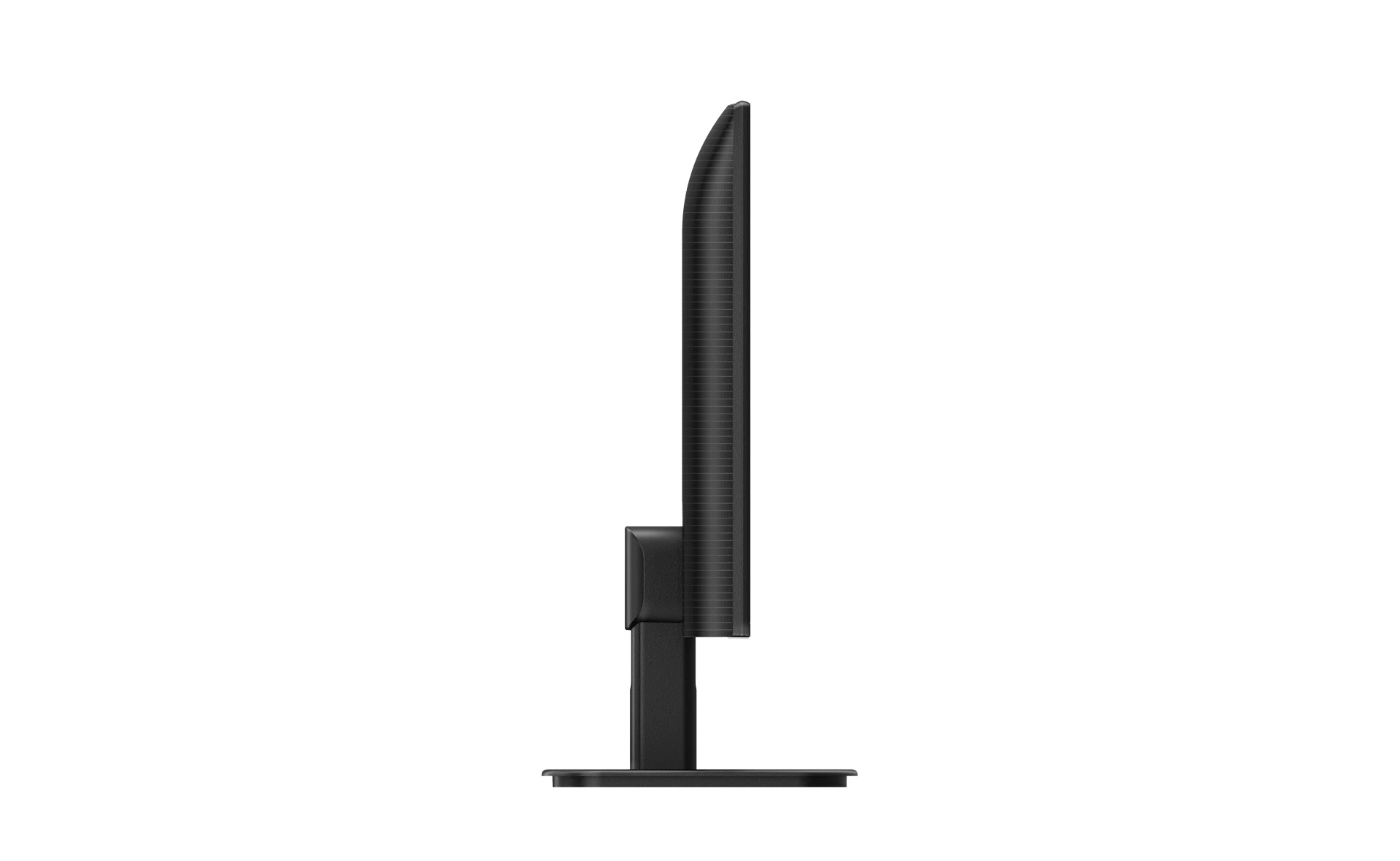 Philips/ 27E1N1200A/ 27"/ IPS/ FHD/ 120Hz/ 4ms/ Čierna/ 3R 
