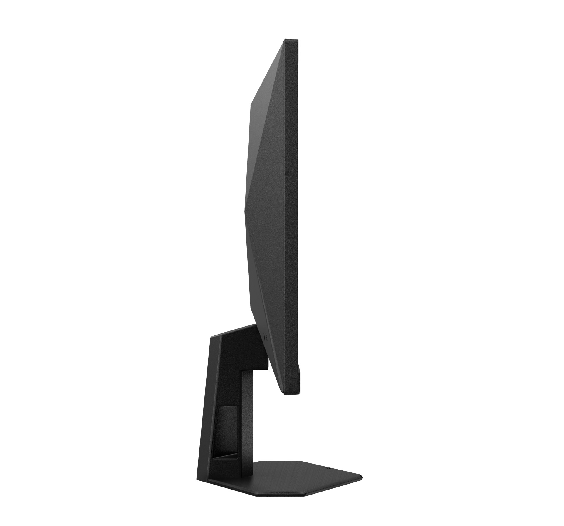 AOC AGON/ 27G4HRE/ 27"/ IPS/ FHD/ 200Hz/ 1ms/ Čierna/ 3R 