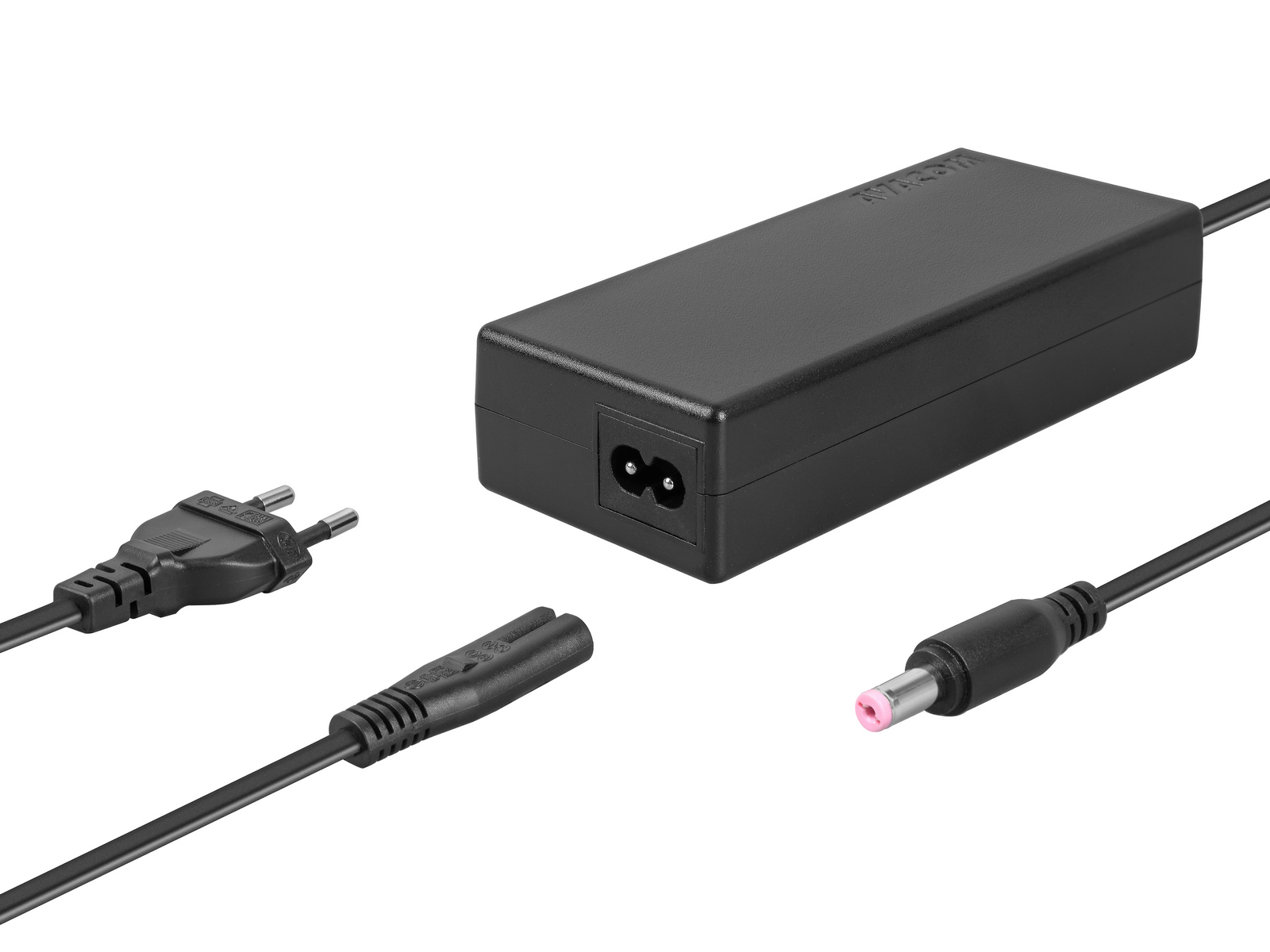 AVACOM nabíjací adaptér pre notebooky Acer 19V 4, 74 A 90W konektor 5, 5 mm x 1, 7 mm