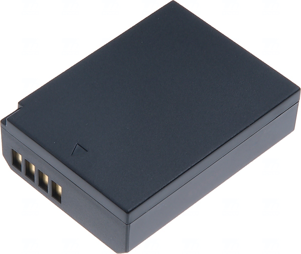 Batéria T6 Power pre Canon LP-E10, 1050mAh, 7, 8Wh 
