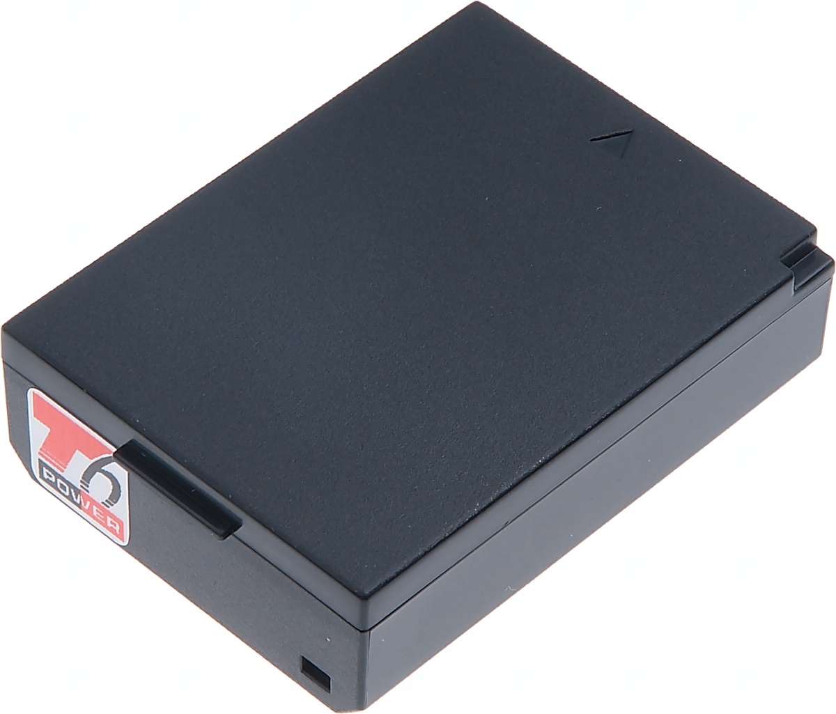Batéria T6 Power pre Canon LP-E10, 1050mAh, 7, 8Wh 