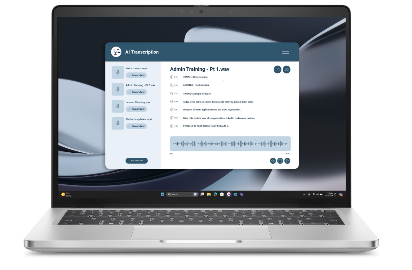 Dell Pro 14 Plus/ PB14255/ AI7-350/ 14"/ WUXGA/ 32GB/ 1TB/ AMD int/ W11P/ Silver/ 3R NBD 