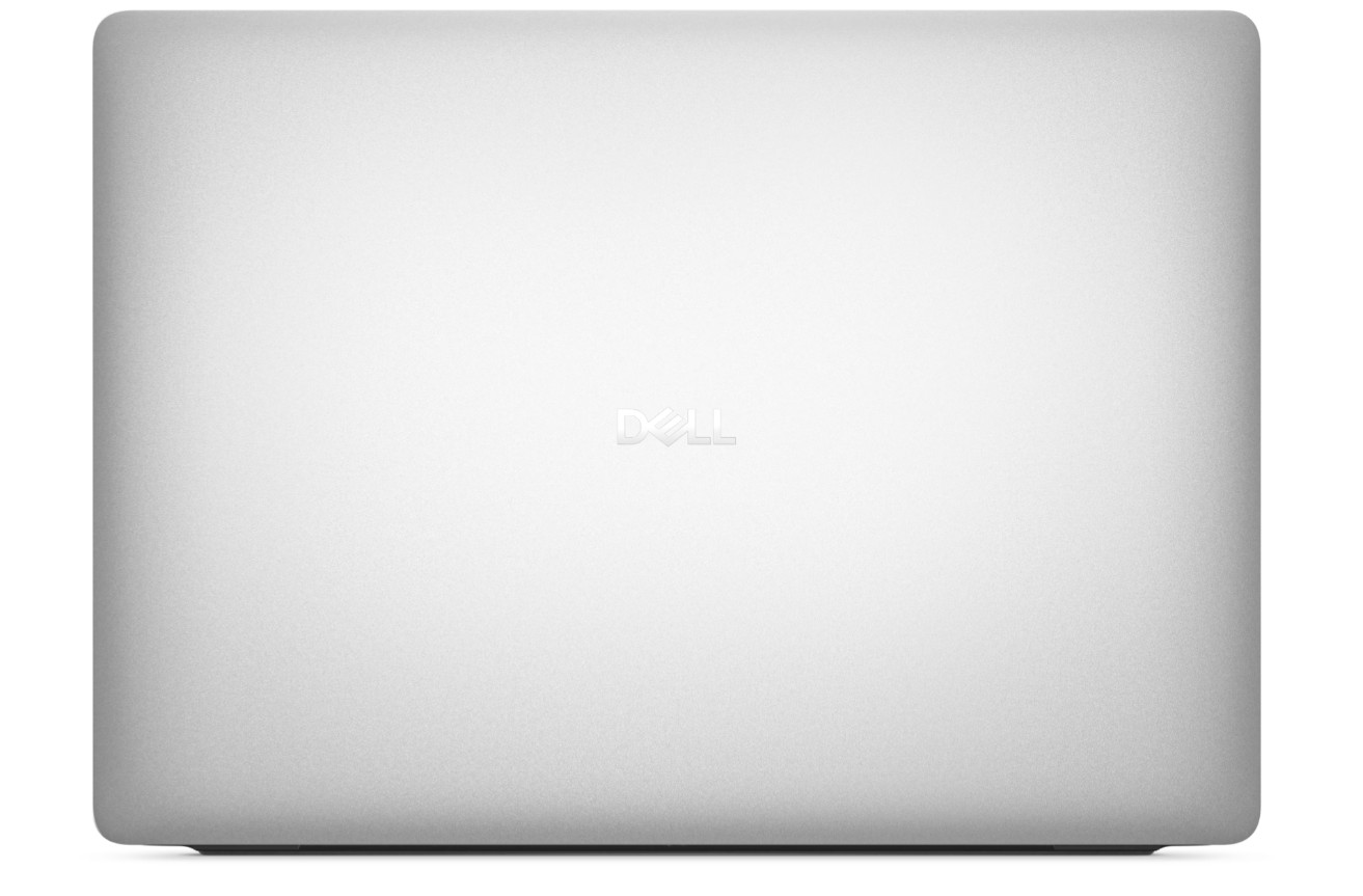 Dell Pro 14 Plus/ PB14255/ AI7-350/ 14"/ WUXGA/ 32GB/ 1TB/ AMD int/ W11P/ Silver/ 3R NBD 