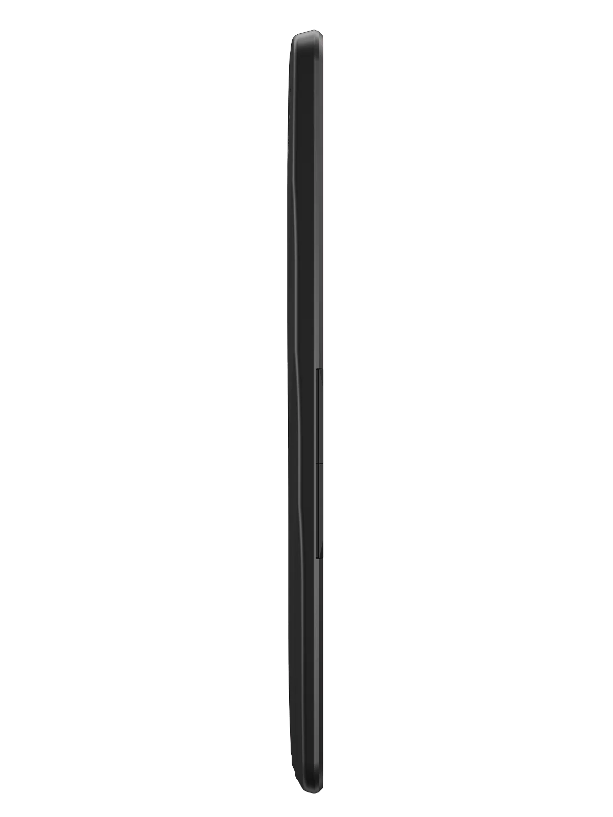 InkBook Focus Color Black 