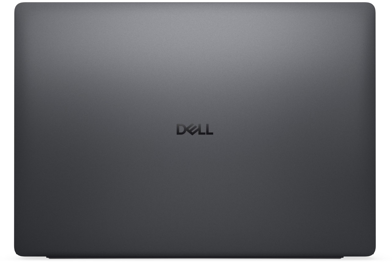 Dell Pro 16/ PC16255/ R5-220/ 16"/ WUXGA/ 8GB/ 512GB/ AMD int/ W11P/ Gray/ 3R NBD 