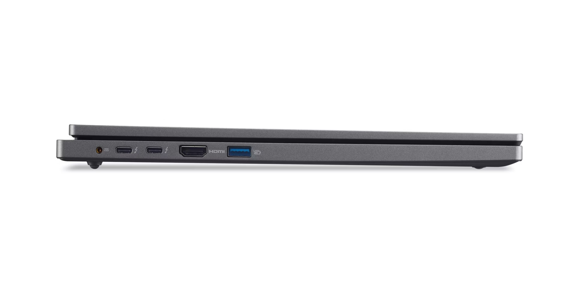Acer TMP216-51G2 16 C3-100U 512SSD 16G W11PEdu 