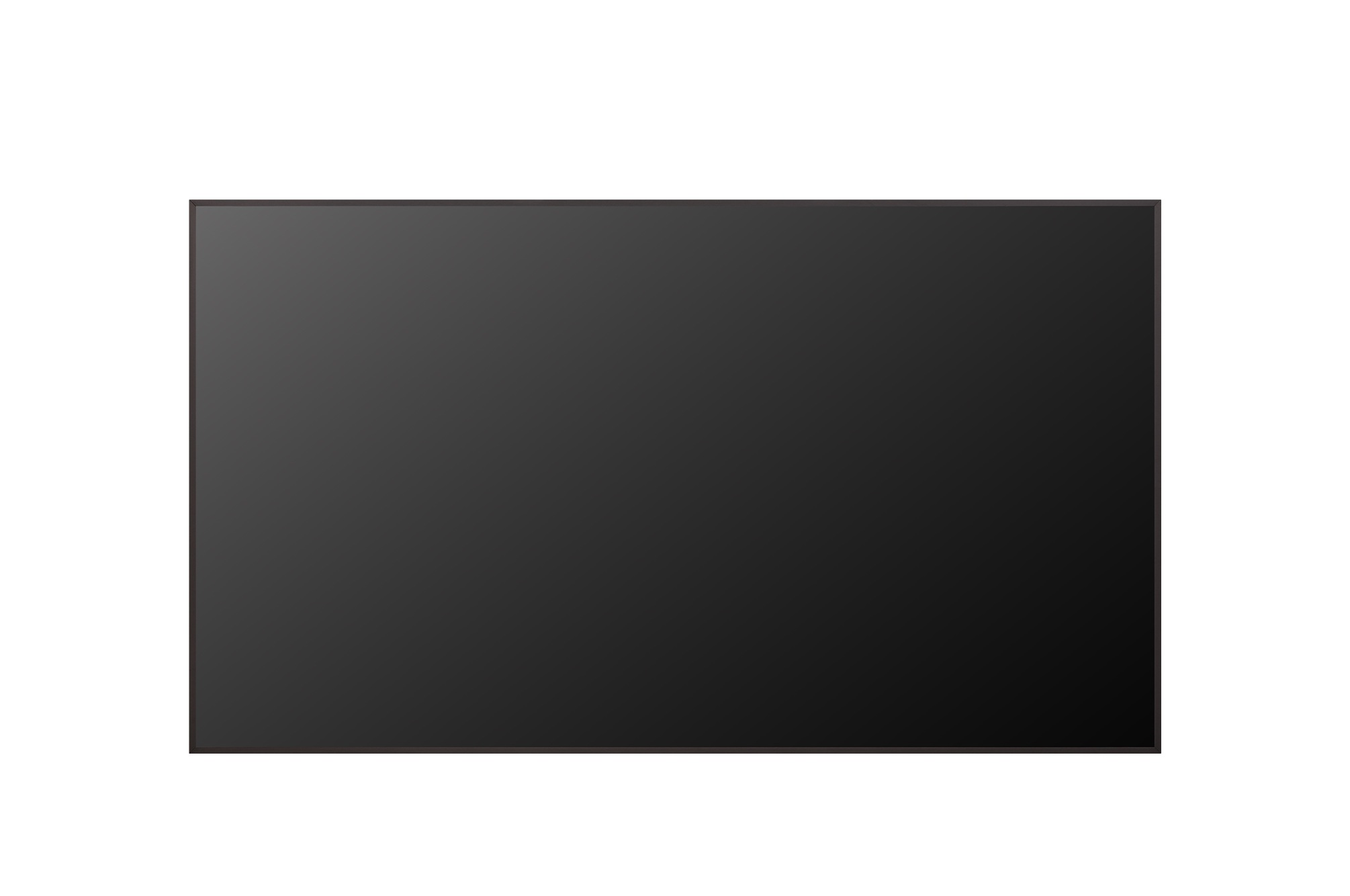 75" LG LED 75UH7N-M - UHD, 700cd, IPS, 24/ 7 