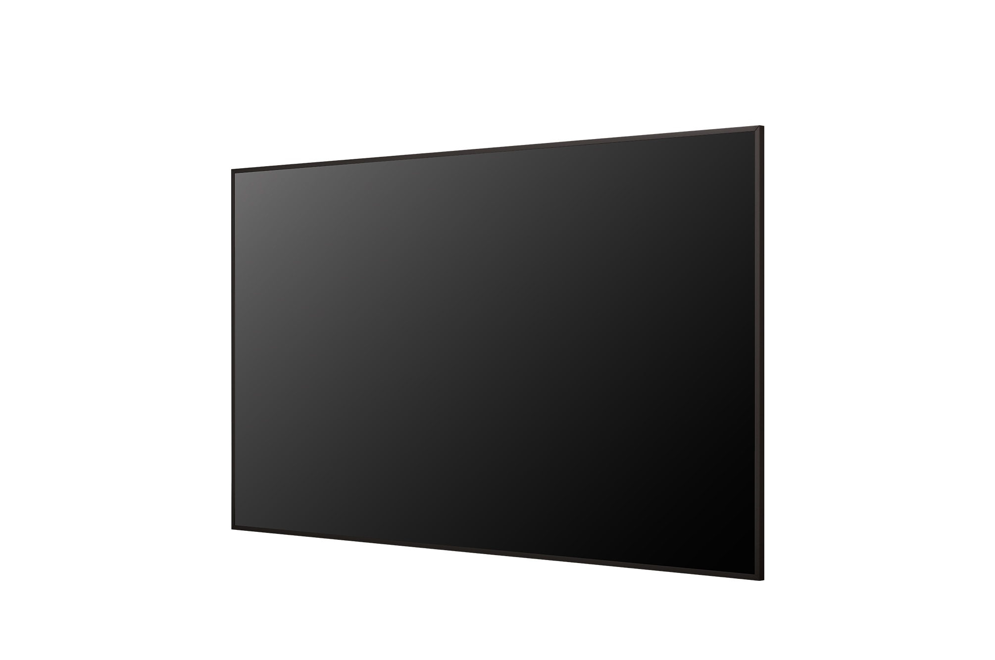 75" LG LED 75UH7N-M - UHD, 700cd, IPS, 24/ 7 