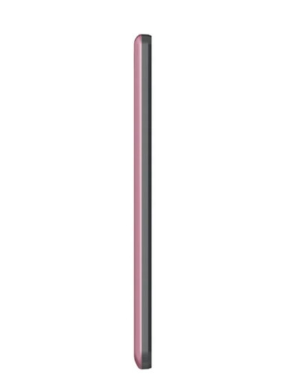 InkBook Solaris pink 