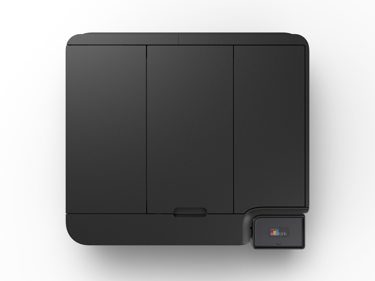 Epson EcoTank L6370 