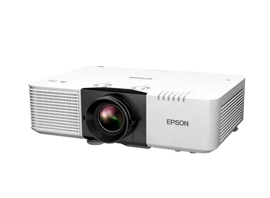 EPSON EB-L790U 