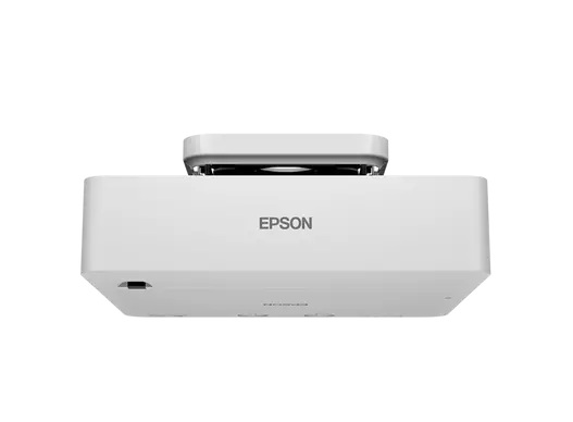 EPSON EB-L790U 