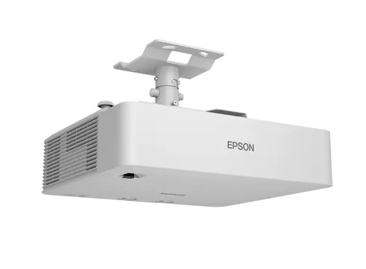 EPSON EB-L790U 