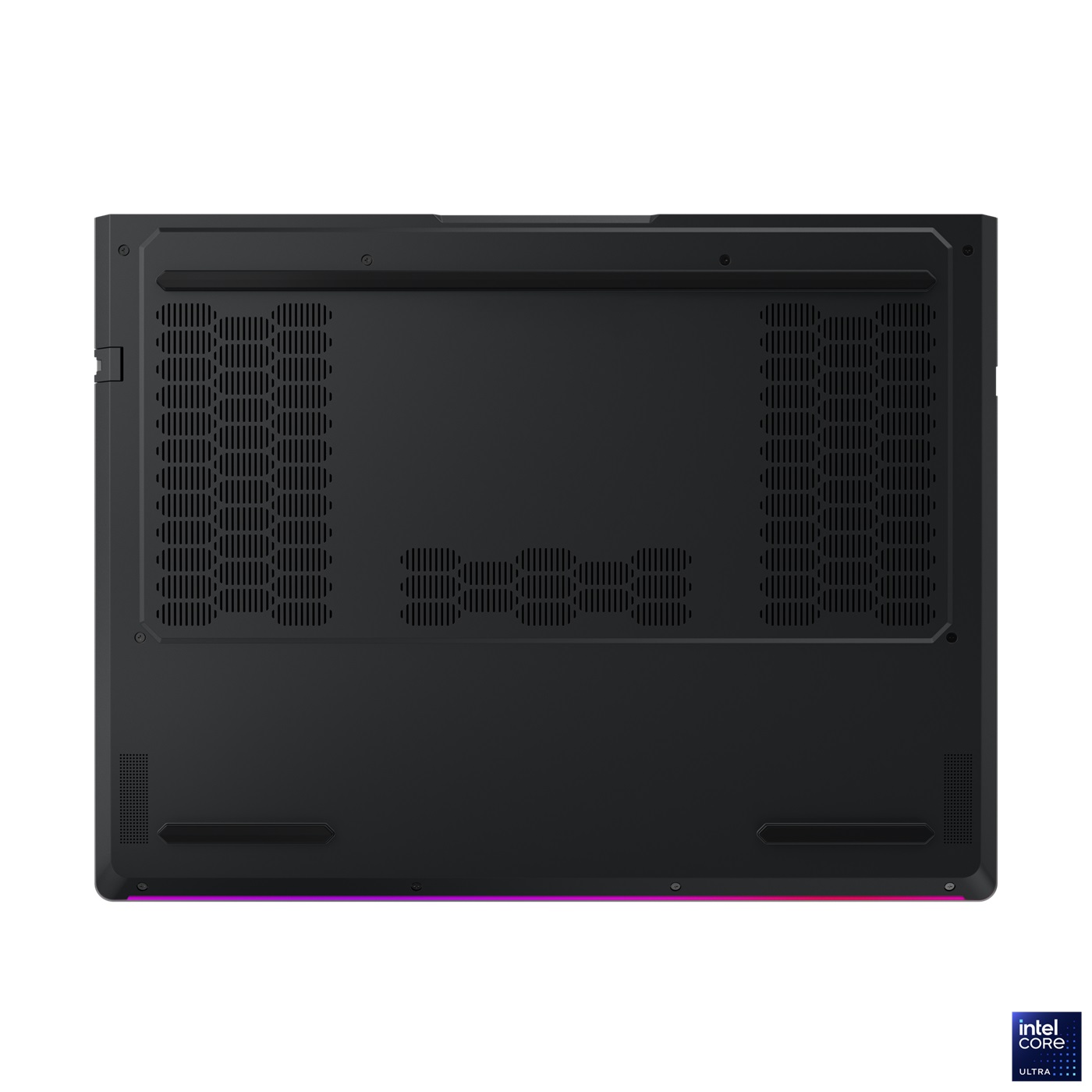 Lenovo Legion Pro 7/ 16IAX10H/ U9-275HX/ 16"/ 2560x1600/ 32GB/ 1TB/ RTX 5070Ti/ bez OS/ Black/ 3R On-Site 