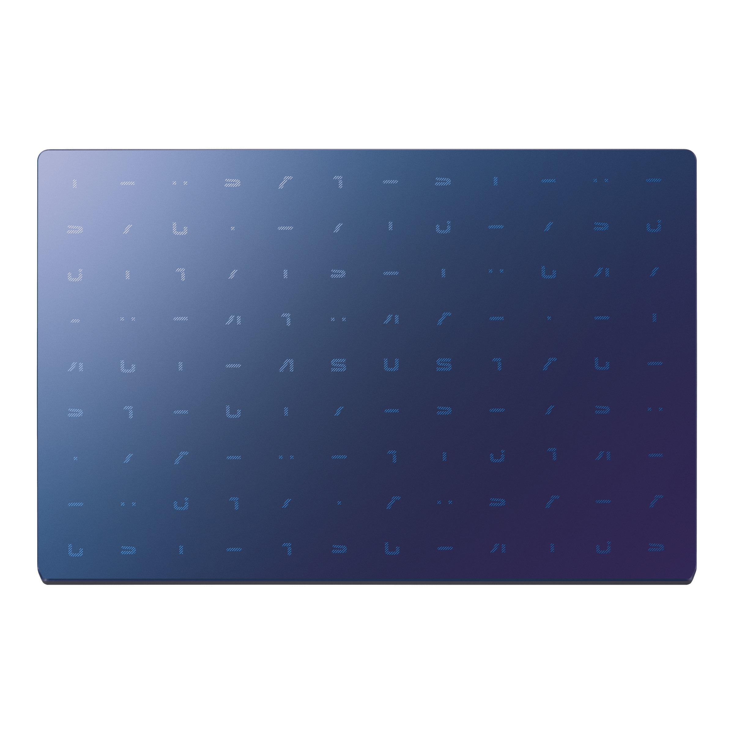 ASUS Vivobook Go 15/ E510KA-EJ1323WS/ N4500/ 15, 6"/ FHD/ 4GB/ 128GB/ Intel int/ W11S/ Blue/ 2R 