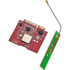 Honeywell WLAN/ BT modul pre PCx3