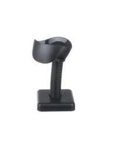 Honeywell Stojan, 8cm flexible pole pre MS5145