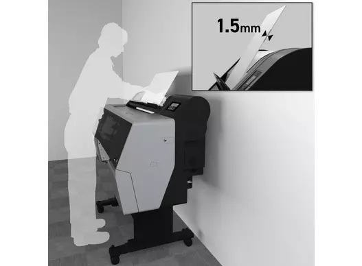 Epson SureColor SC-P7300 