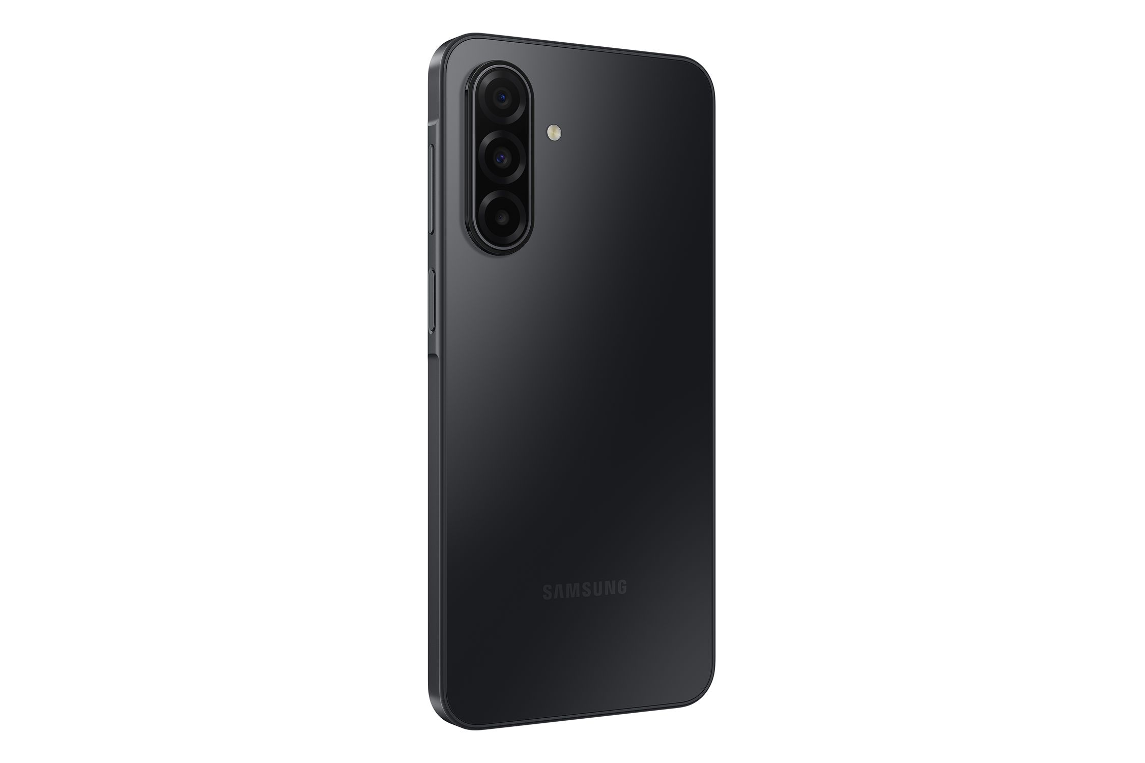 Samsung Galaxy A17 5G/ 4GB/ 128GB/ Black 