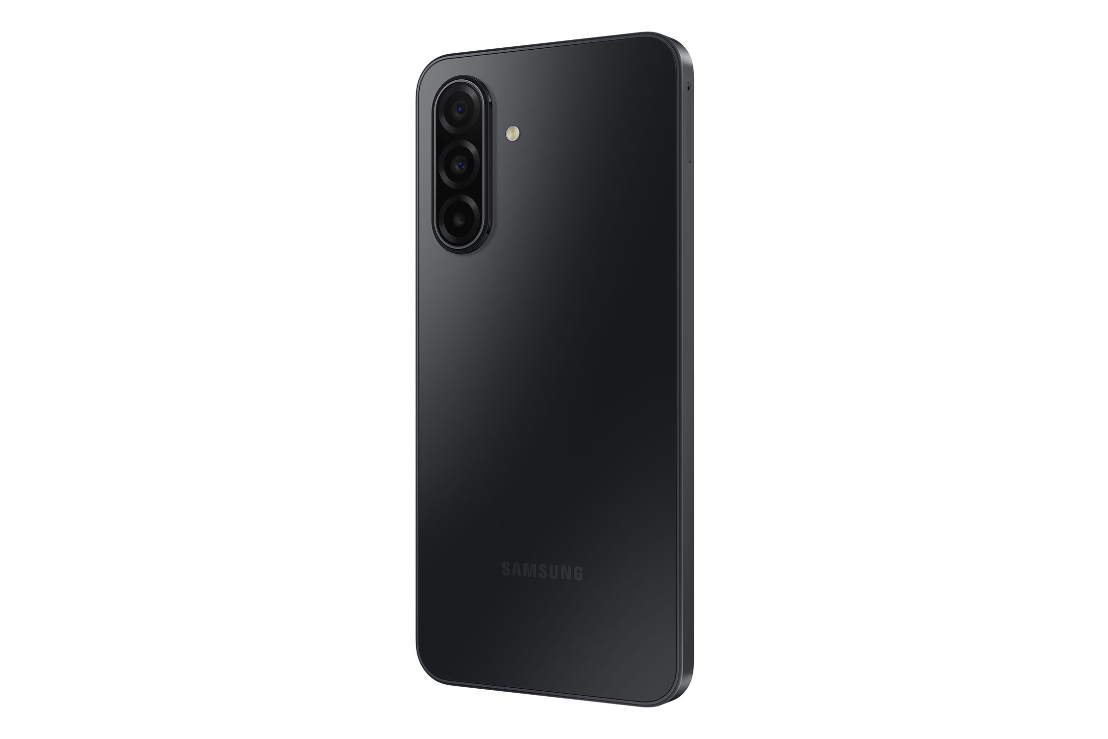 Samsung Galaxy A17 5G/ 4GB/ 128GB/ Black 