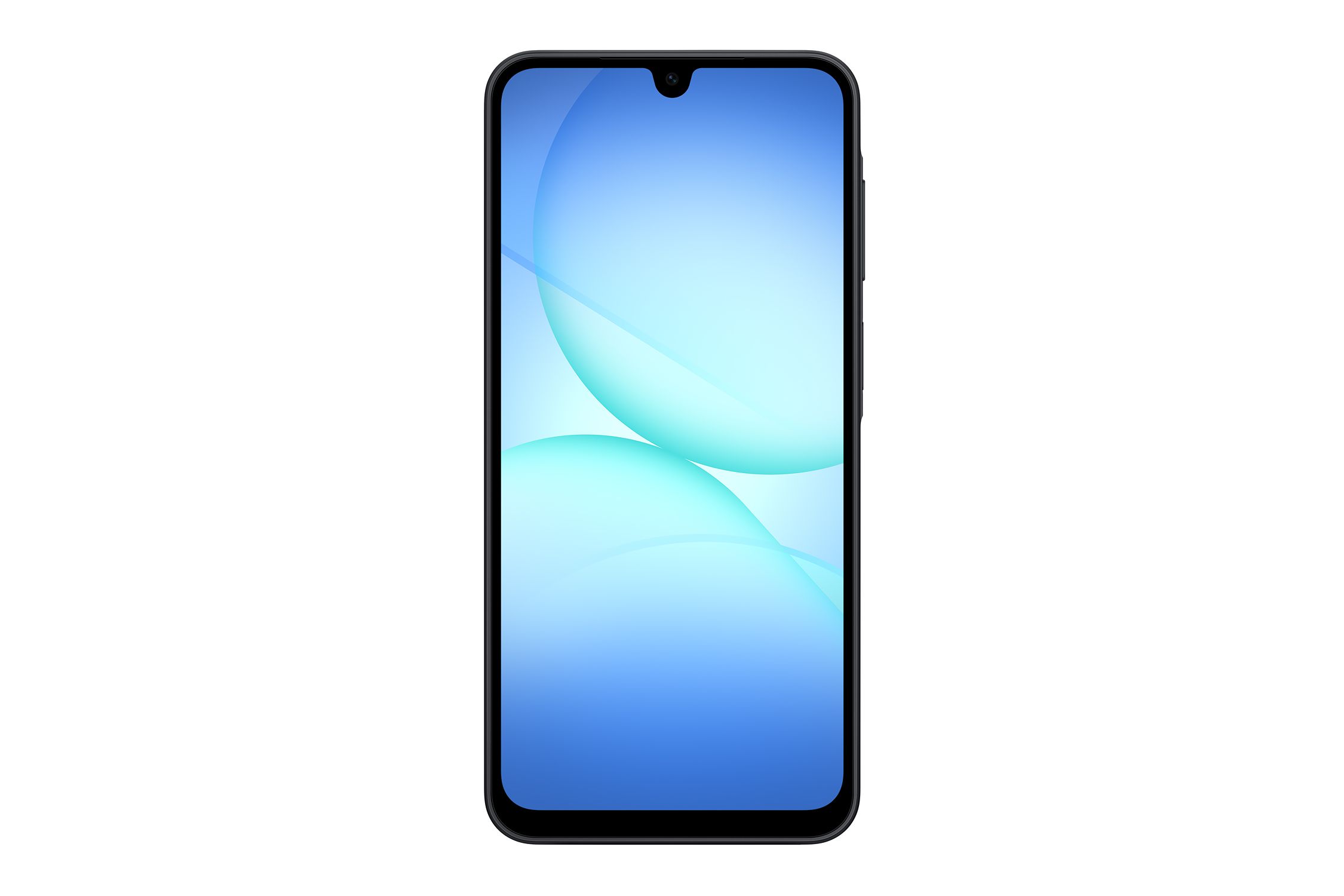 Samsung Galaxy A17 5G/ 4GB/ 128GB/ Black 