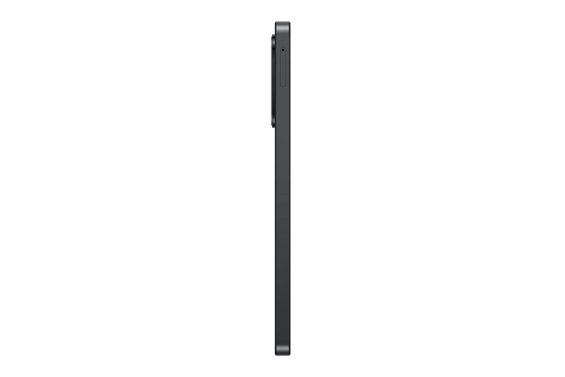 Samsung Galaxy A17 5G/ 4GB/ 128GB/ Black 