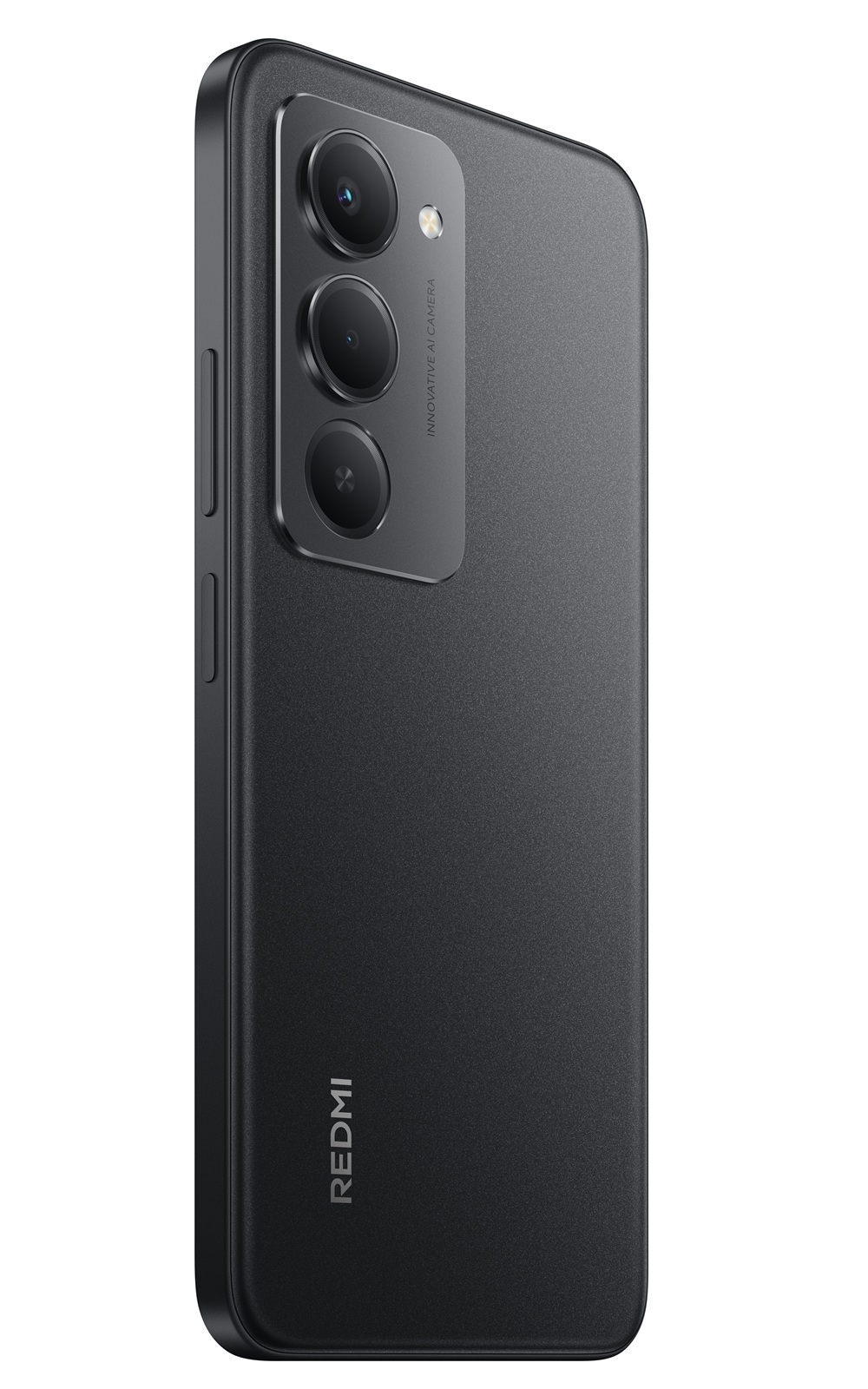 Xiaomi Redmi 15 (8GB/ 256GB) Midnight Black 