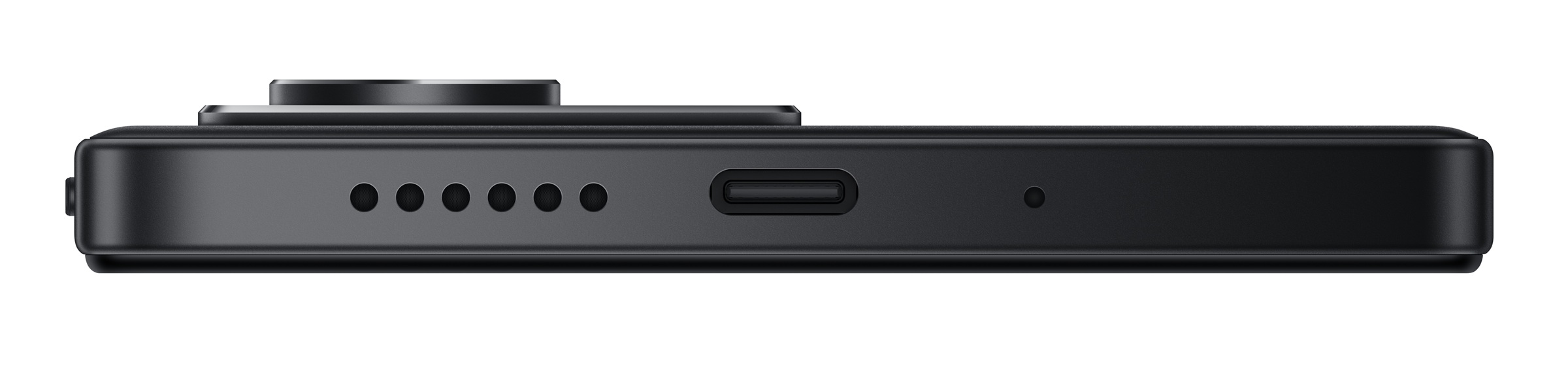 Xiaomi Redmi 15 (8GB/ 256GB) Midnight Black 