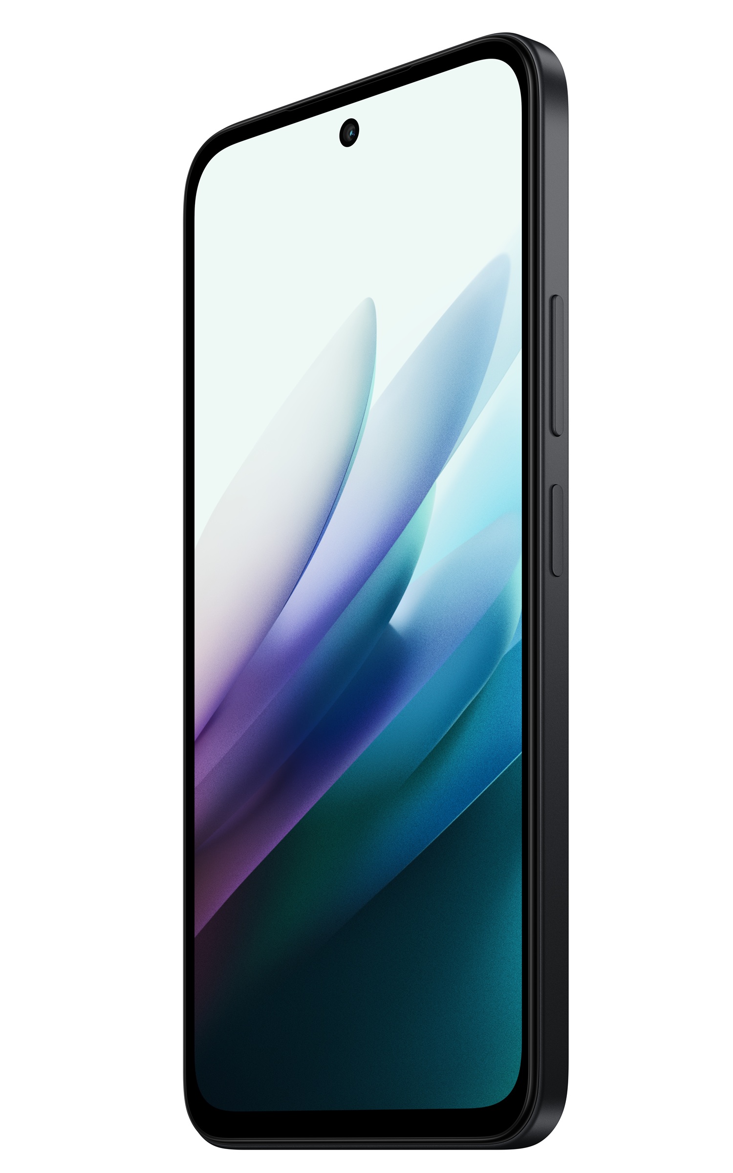 Xiaomi Redmi 15 (8GB/ 256GB) Midnight Black 