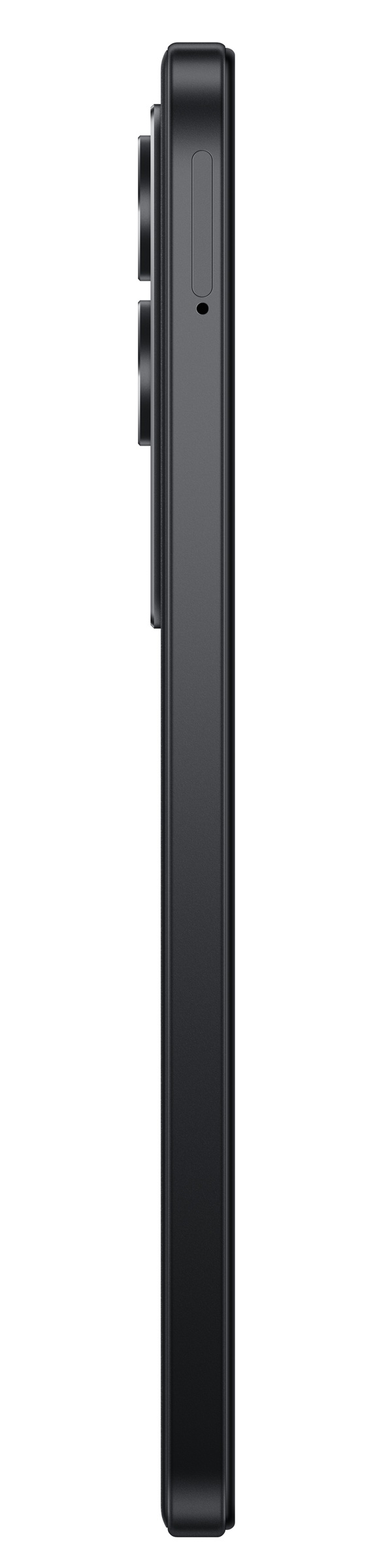 Xiaomi Redmi 15 (8GB/ 256GB) Midnight Black 