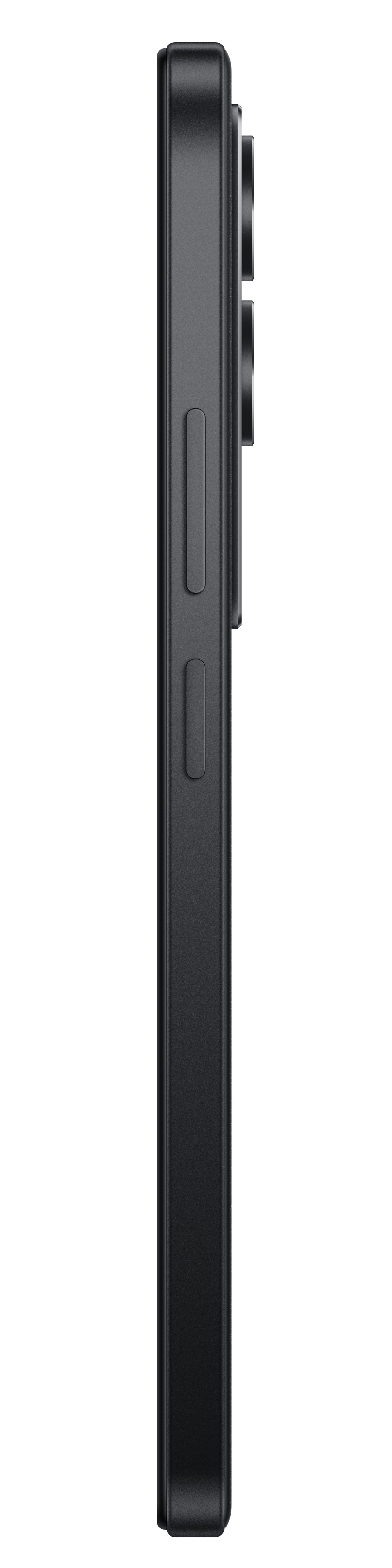 Xiaomi Redmi 15 (8GB/ 256GB) Midnight Black 