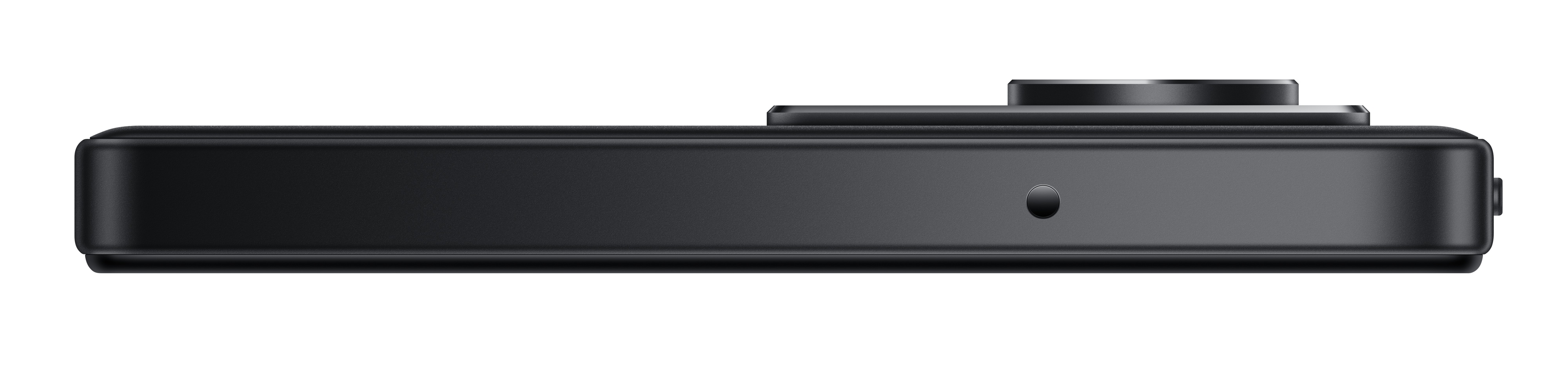 Xiaomi Redmi 15 (8GB/ 256GB) Midnight Black 
