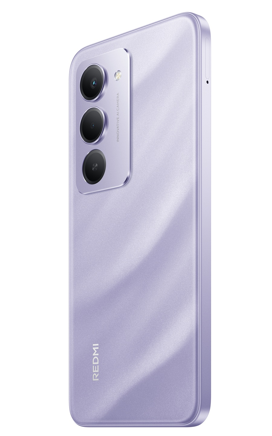 Xiaomi Redmi 15 (8GB/ 256GB) Sandy Purple 