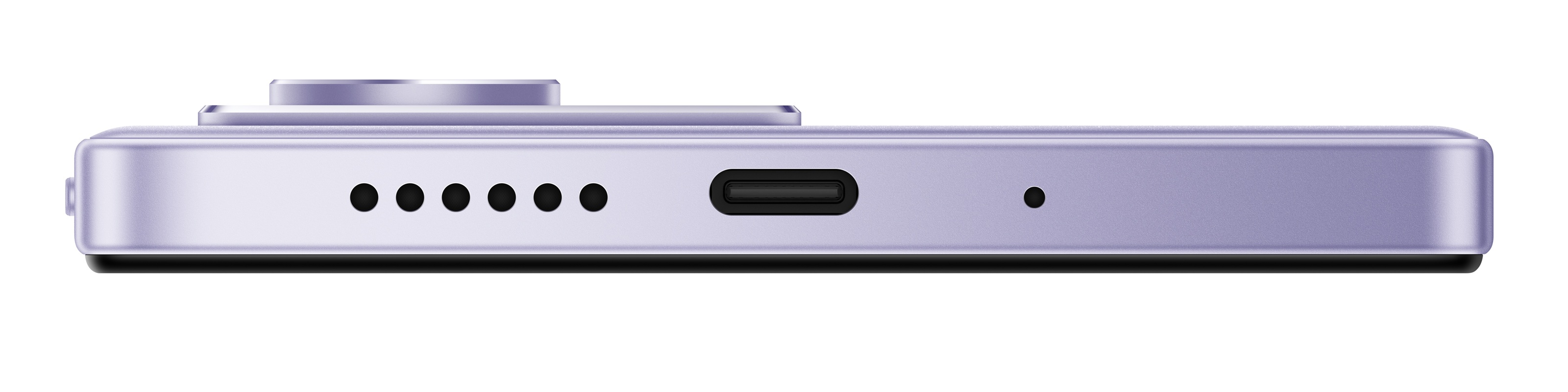 Xiaomi Redmi 15 (8GB/ 256GB) Sandy Purple 
